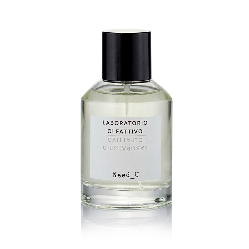Need_U 100ml