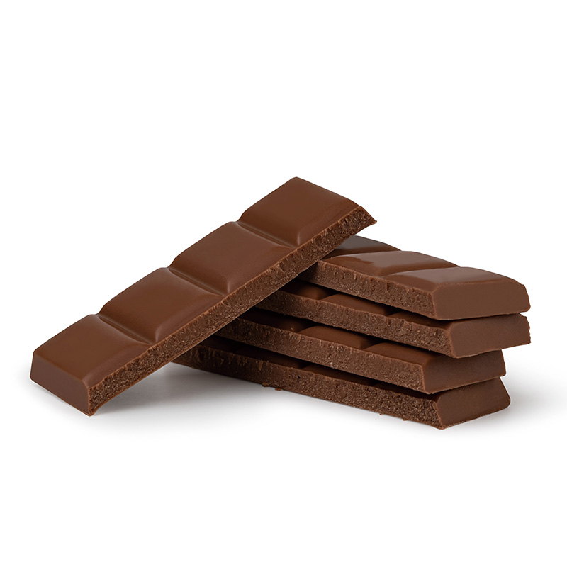 巧克力 Chocolate