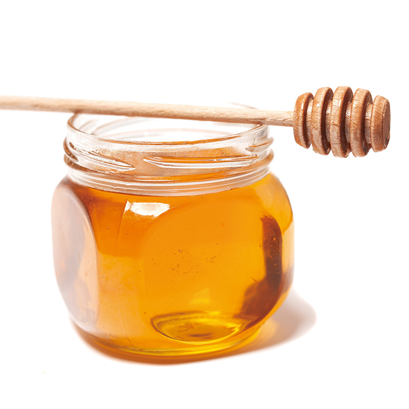 蜂蜜 Honey