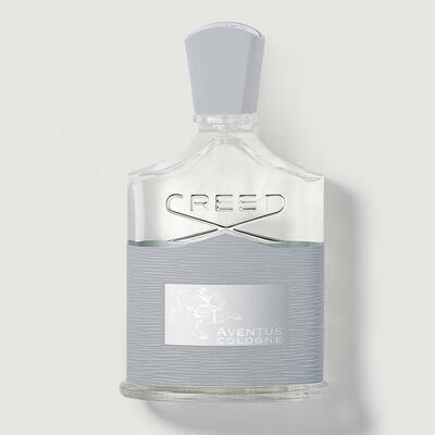 CREED 阿文圖斯 龍蘊 香水產品展示圖