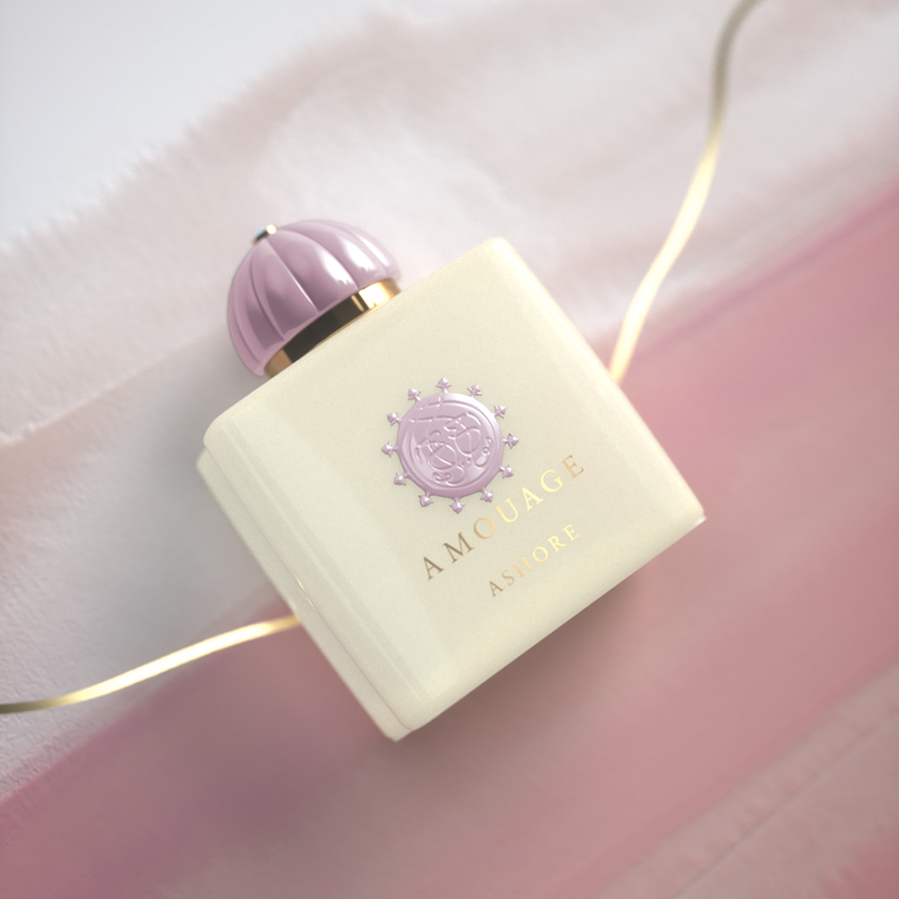 炫日白灘100ml