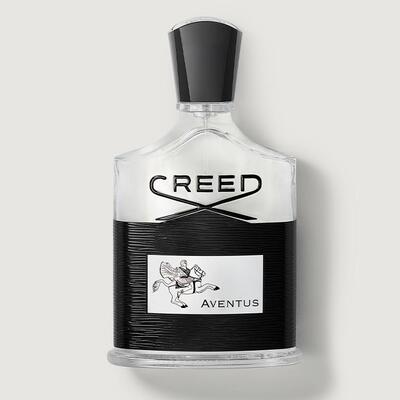 CREED 阿文圖斯 男香 產品展示圖