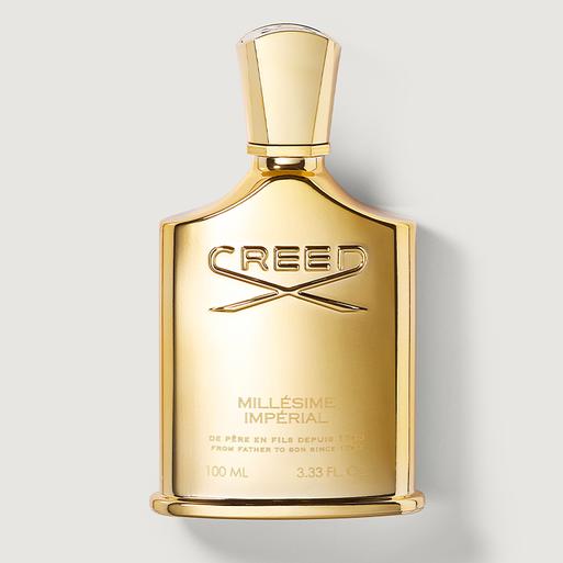 CREED 皇者之風香水產品示意圖
