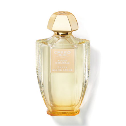 即期良品 - 橘子遊戲 100ml