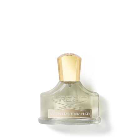 即期良品 - 阿文圖斯 女香 30ml