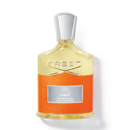 即期良品 - 維京之海 龍蘊 100ml