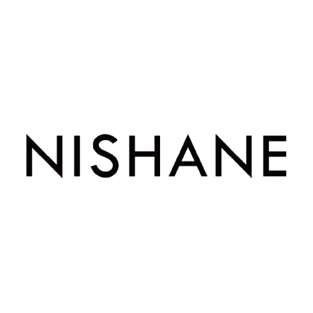 即期良品 - NISHANE 精選針管香5入組