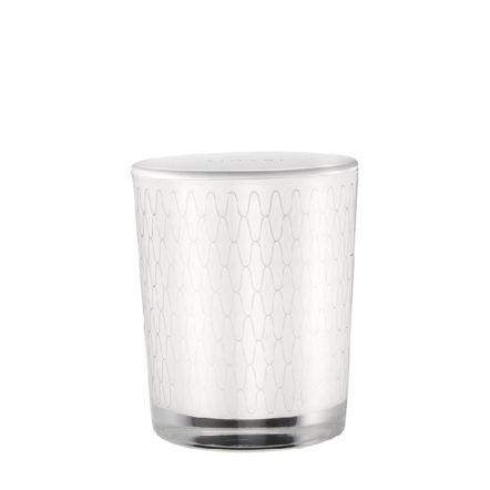 即期良品 - 波光系列 RIVA 香氛蠟燭 190g