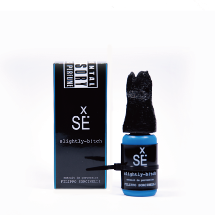 即期良品-親微表 30ml