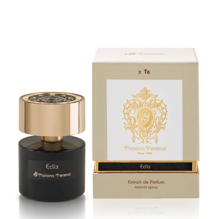 即期良品 - 黑月香精 100ml