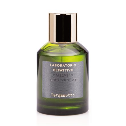 即期良品 - 柑之旅 100ml