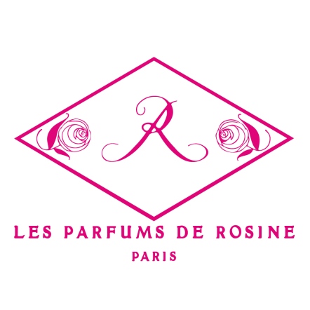 即期良品 - 泡泡玫瑰 針管香10入組