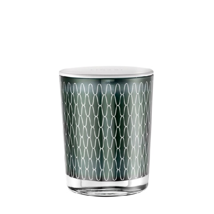 即期良品 - 波光系列 ALBA 香氛蠟燭 190g