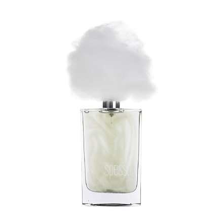 即期良品 - 海之霧 50ml