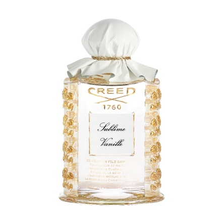 即期良品 - 皇家尼蘭 250ml