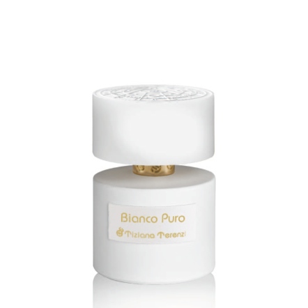 即期良品 - 安克普羅 香精 100ml