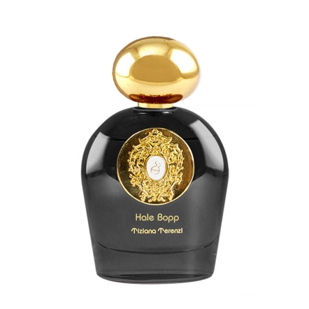 即期良品 - 彗星系列- 黑爾·博普 收藏香精 100ml