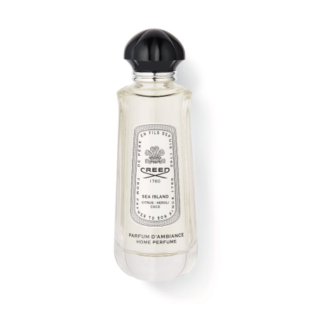 即期良品-海嶼橙香 室內香氛 150ml