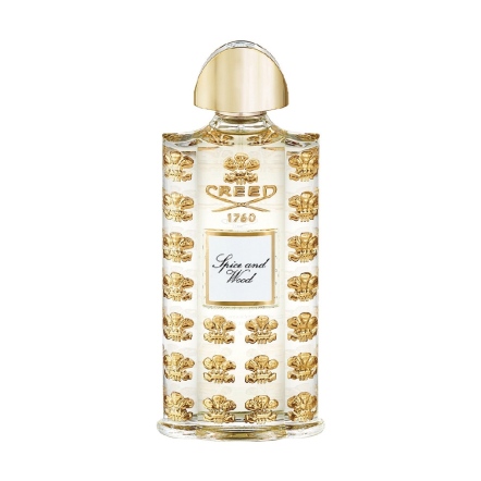 即期良品 - 尼羅河之戀 75ml