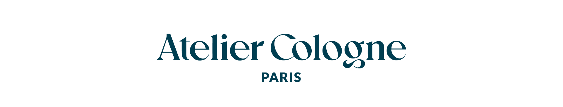 Atelier Cologne