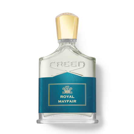 溫莎的玫瑰 ‧ Royal 100ml