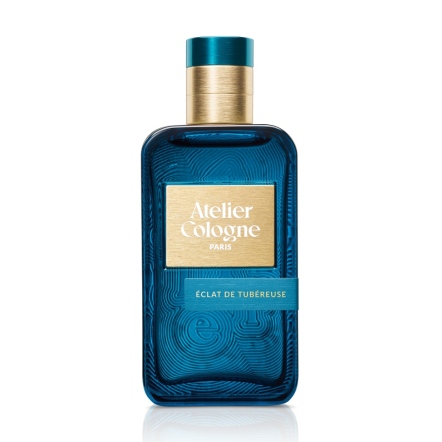 破曉晚香 珍稀淡香精 100ml