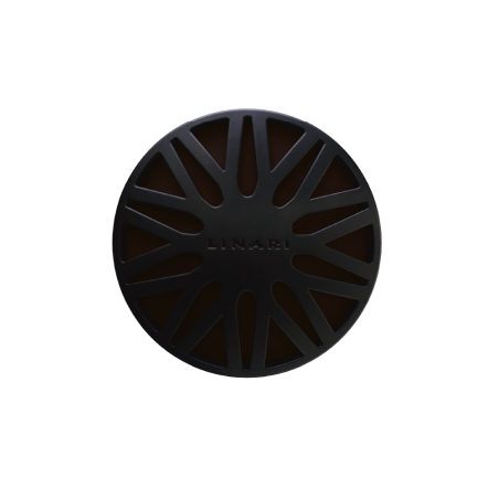 馬克巴克斯頓系列 SOGNO 車用擴香組