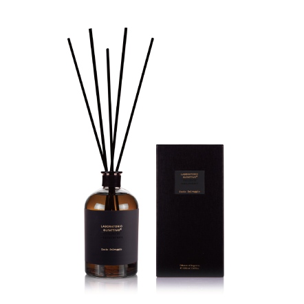 最終値下げLABORATORIO OLFATTIVO 100ml 현대면세점