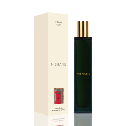 印度墨玉 室內香氛 100ml