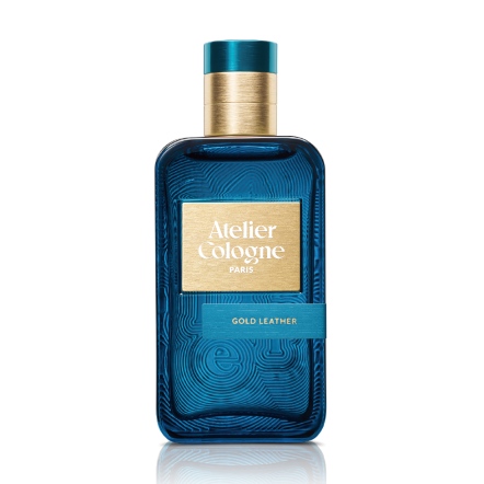 金革流光 珍稀淡香精 100ml