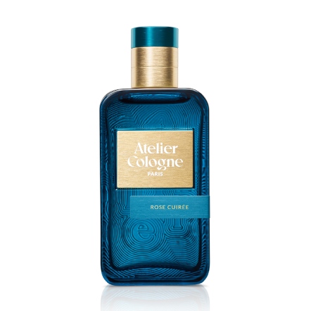 暗語玫瑰 珍稀淡香精 100ml