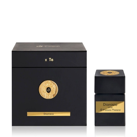 戴奧尼 年度限量收藏香精 100ml