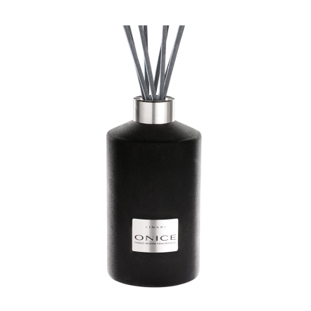 皇家天鵝絨系列 ONICE