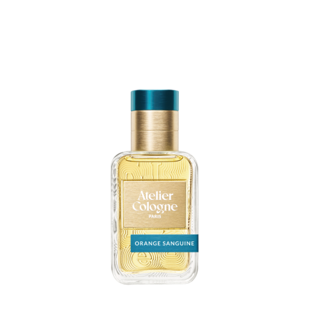 赤霞橘光 淡香精 30ml