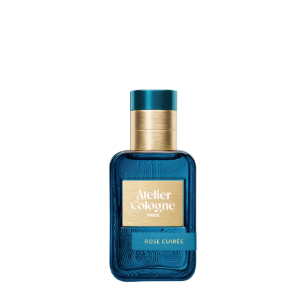 暗語玫瑰 珍稀淡香精 30ml