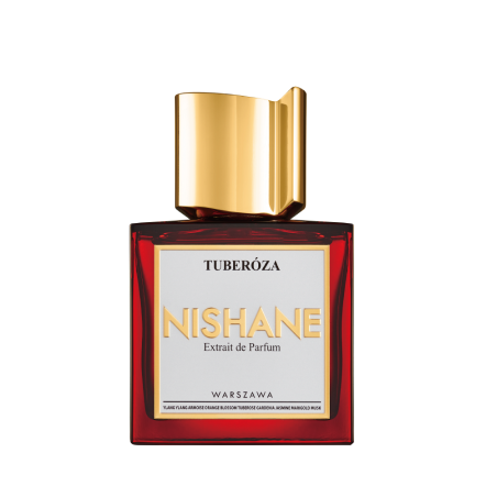 夜之釀 香精 50ml