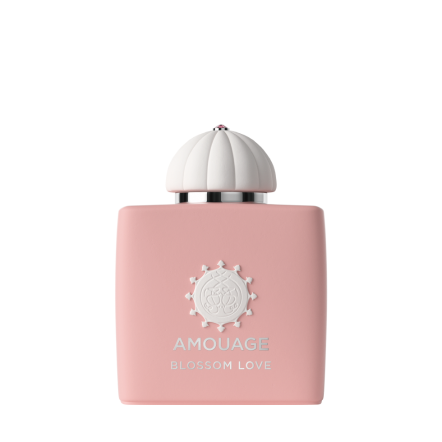 漫櫻緋舞 女香 100ml