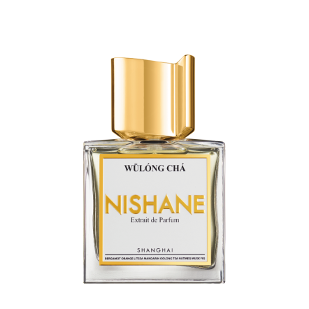 龍之道 香精 50ml