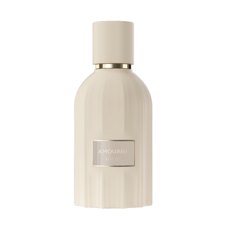 ∞．LINE 618 100ml