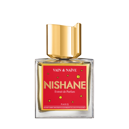 我的玫瑰 香精 50ml