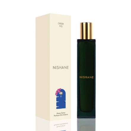 希臘映日 室內香氛 100ml