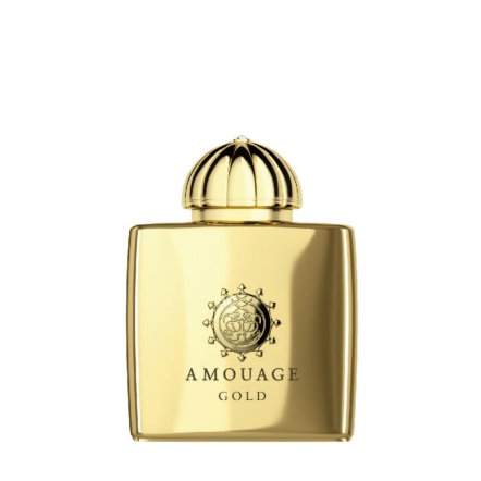 一千零一夜 女香 100ml