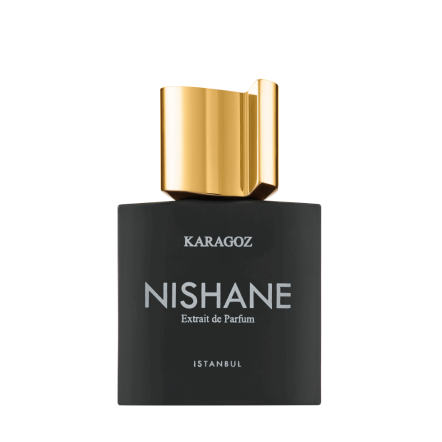 卡拉格兹 香精 50ml