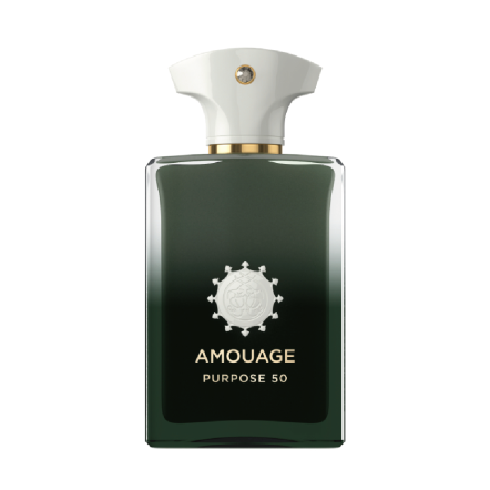 浮圖行者 50 100ml