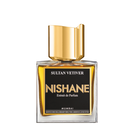 帝王岩蘭 香精 50ml