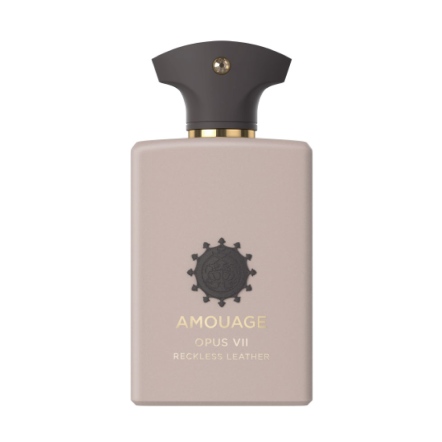 詩扉VII-綠野革心 100ml