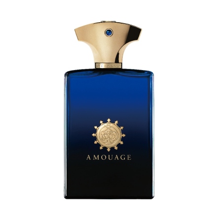 間奏曲 男香 100ml