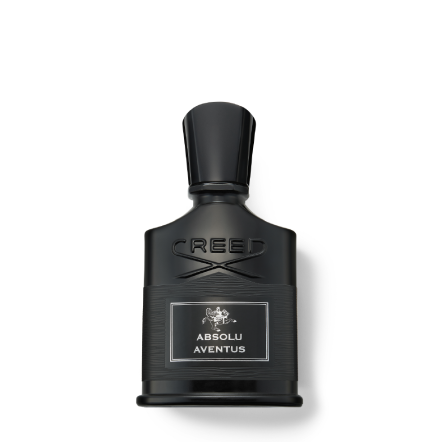 阿文圖斯。極 50ml