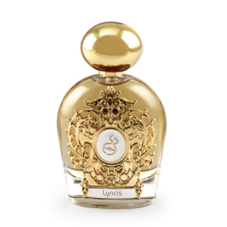 林瑟斯 月神傳說年度限量收藏香精 100ml