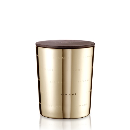 馬克巴克斯頓系列 LUCE 香氛蠟燭